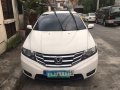 2013 Honda City for sale-1