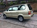 2004 Toyota Revo vx200 for sale-5