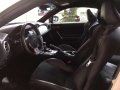 2013 Subaru BRZ Automatic Transmission for sale-8