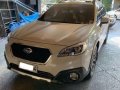 2015 Subaru Outback 3.6R FOR SALE-2