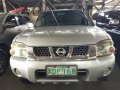 Nissan Frontier 2003 for sale-5
