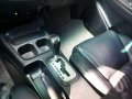 2016 Toyota Fortuner 2.5V Trd sportivo Diesel -6