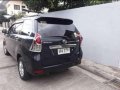 Toyota Avanza 2014 Fresh in and out-0