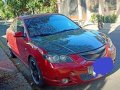 MAZDA 3 2006 for sale -0