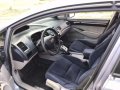 2008 Honda Civic FD 1.8s for sale-4