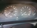 Nissan Cefiro 1996model matic for sale-5