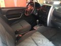 Suzuki Jimny 2016 for sale-1