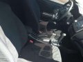 2018 Honda City E CVT for sale-3