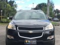 Chevrolet Traverse 2013 FOR SALE-1