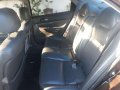 Honda Accord 96 model Automatic transmission 2.0-1