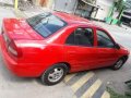 Mitsubishi Lancer GL Pizza 1997 for sale -1