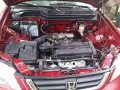 Honda Crv 1999 for sale-9