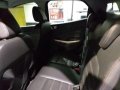 Ford Ecosport 2017 Titanium Top of the line-7