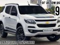 Chevrolet Trailblazer 2019 FOR SALE-2