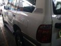 Toyota Land Cruiser 2000 for sale-7