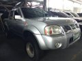 Nissan Frontier 2003 for sale-7