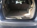 2007 Mercedes Benz GL450 Gl class V8 -7