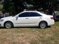 Toyota Camry 2.4 G 2012 for sale-0
