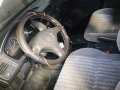 Honda Civic 1999 for sale-9