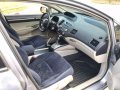 2008 Honda Civic FD 1.8s for sale-6