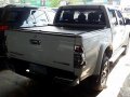 Isuzu D-Max 2013 LS MT for sale -3