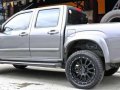 2003 Isuzu Dmax 4x4 for sale-2