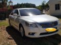 Toyota Camry 2.4 G 2012 for sale-1