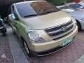 Hyundai Grand Starex 2008 for sale-0