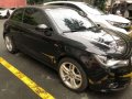 Audi A1 S Line TFSI 2012 for sale-1