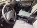 Honda Civic lxi 98model FOR SALE-3