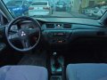 2010 Mitsubishi Lancer GLX 1.6 MT First owned-2