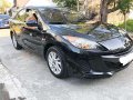 2014 Mazda 3 AT for sale  -8