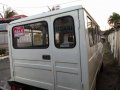 1998 Mitsubidhi L300 FB FOR SALE-6