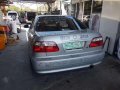 1999 Honda Civic vti automatic for sale-1