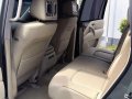 2012 Infiniti QX56 V8 5.6L 4wd 400hp at 5800 rpm-9