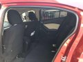 Mazda 3 AT 2.0 top of the line 2015 for sale -3