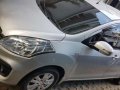 2017 Suzuki Ertiga GLX Top of the line-1