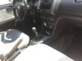 Honda City gd 2003 for sale-2