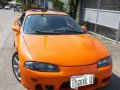 For Sale 1997 Mitsubishi Eclipse-4