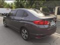 Honda City 2015 for sale-1