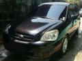 2010 Kia Carens Crdi Automatic transmission 7seaters-1