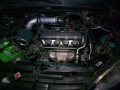 Honda Civic DIMENSION 2001 for sale -2