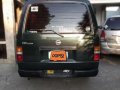 Nissan Urvan Escapde 2011 FOR SALE-3