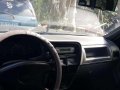 Isuzu Fuego 1999 model Diesel Manual-1