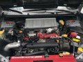 2017 Subaru WRX Sti Premium Manual Transmission-0