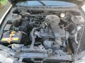 Mitsubishi Lancer 95 Good working condition. -3