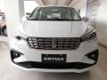 All New Suzuki ERTIGA 2019-4
