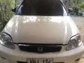 Honda Civic 1999 for sale-0