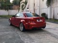 2013 BMW M1 3.0 Liter 6-Speed Manual Transmission -5