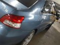 2008 Toyota Vios 1.5 G Matic for sale-4